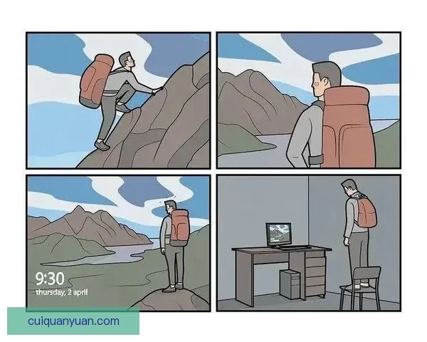 成人播放器：背后的隐秘世界与社会影响剖析