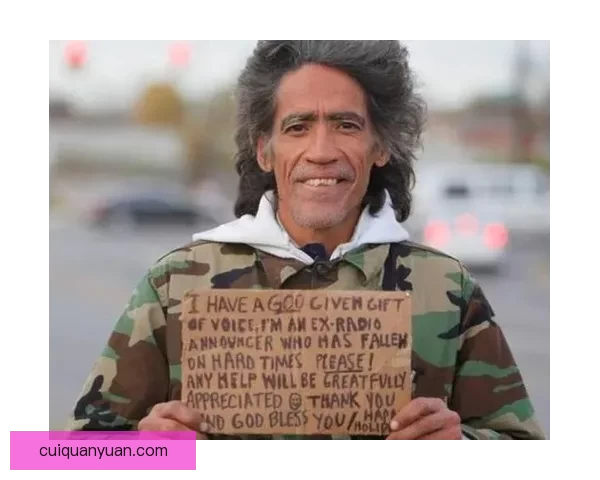 美囯十次啦！背后究竟藏着怎样的惊人秘密？ 